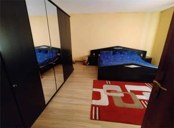 Casă 4 camere Cenei - poza 17