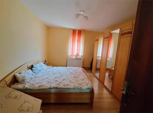 Casă 4 camere Cenei - poza 18