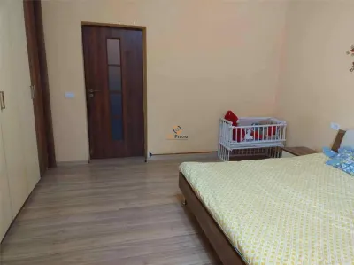 Casă 4 camere Cenei - poza 19