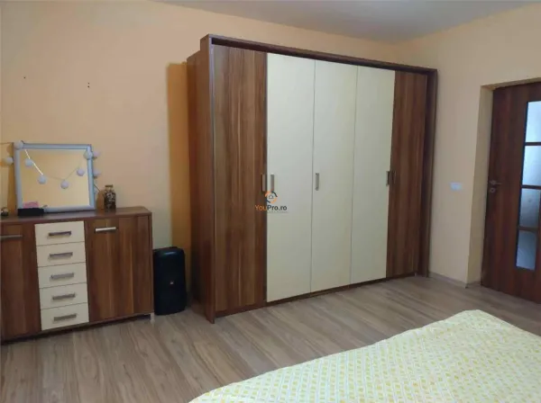 Casă 4 camere Cenei - poza 20