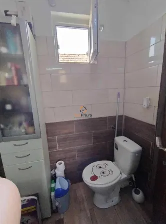 Casă 4 camere Cenei - poza 22