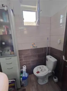 Casă 4 camere Cenei - poza 22