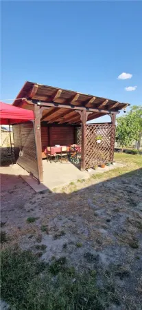 Casă 4 camere Cenei - poza 23