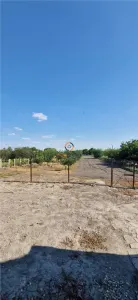 Casă 4 camere Cenei - poza 24