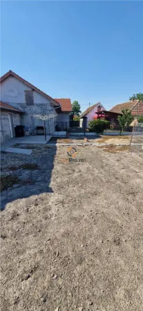 Casă 4 camere Cenei - poza 25