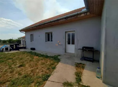 Casă 4 camere Cenei - poza 4
