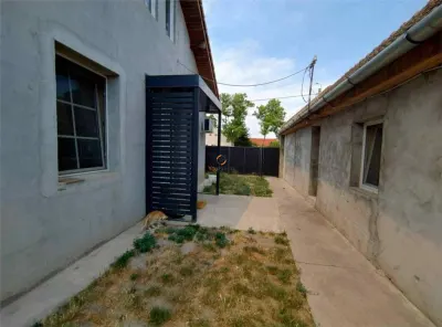Casă 4 camere Cenei - poza 5