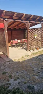 Casă 4 camere Cenei - poza 7