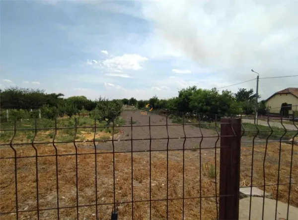 Casă 4 camere Cenei - poza 8