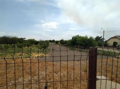 Casă 4 camere Cenei - poza 8