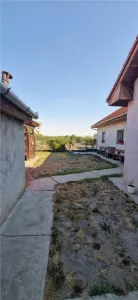 Casă 4 camere Cenei - poza 9
