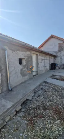 Casă 4 camere Cenei - poza 10