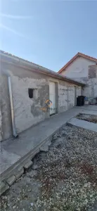 Casă 4 camere Cenei - poza 10