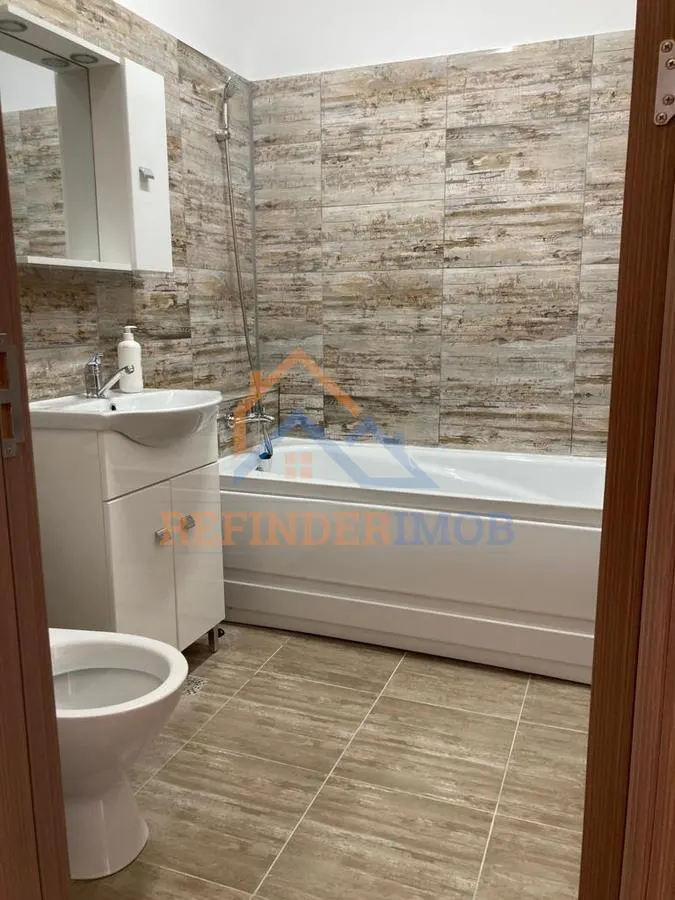 Apartament 2 camere București - poza 1