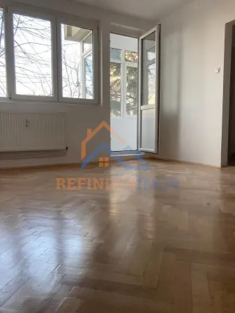 Apartament 2 camere București - poza 2
