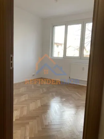 Apartament 2 camere București - poza 3