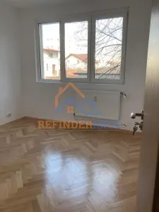 Apartament 2 camere București - poza 4