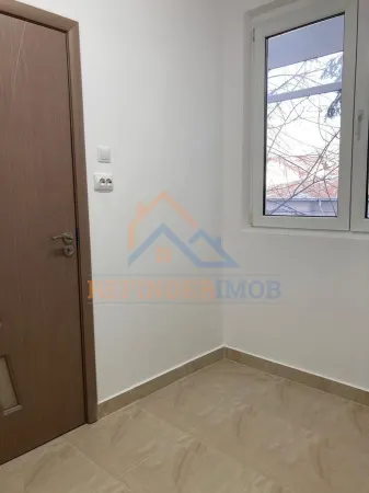 Apartament 2 camere București - poza 6