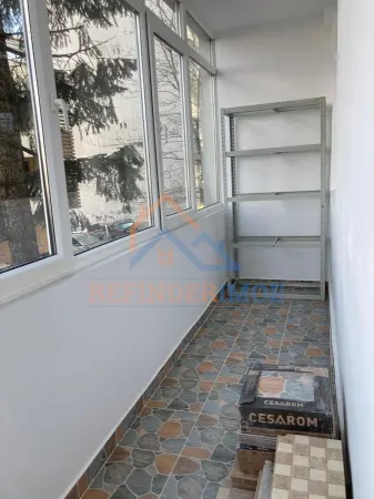Apartament 2 camere București - poza 7