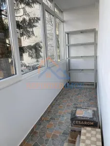 Apartament 2 camere București - poza 7