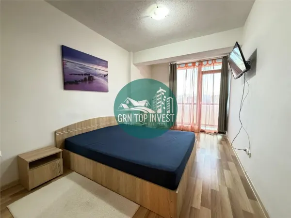 Apartament 2 camere Sibiu - poza 1