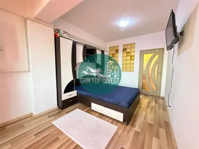 Apartament 2 camere Sibiu - poza 2