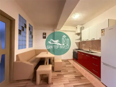 Apartament 2 camere Sibiu - poza 3