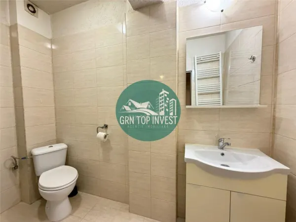 Apartament 2 camere Sibiu - poza 4