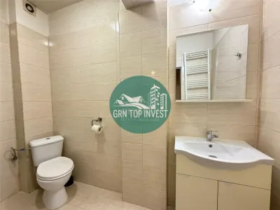 Apartament 2 camere Sibiu - poza 4