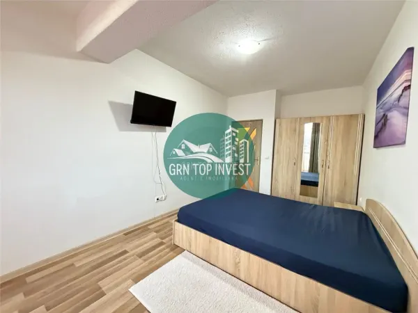 Apartament 2 camere Sibiu - poza 5