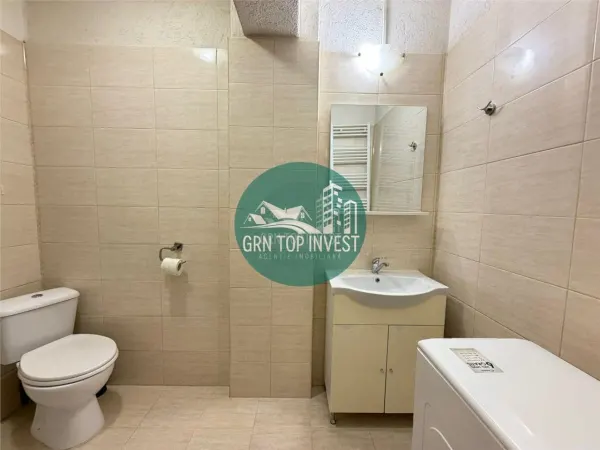 Apartament 2 camere Sibiu - poza 6