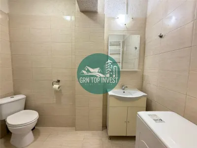 Apartament 2 camere Sibiu - poza 6