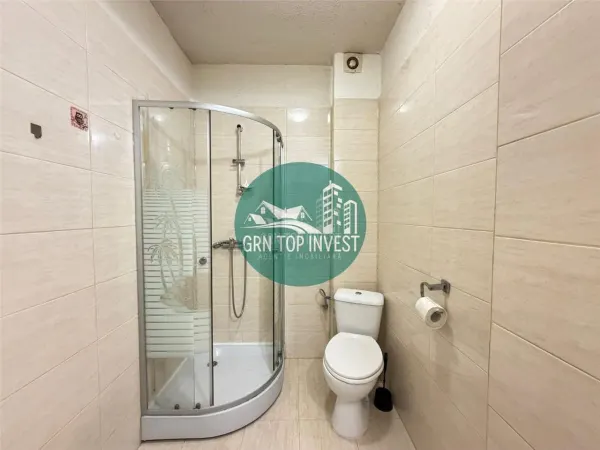 Apartament 2 camere Sibiu - poza 7