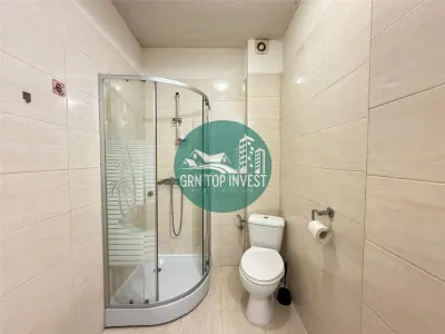 Apartament 2 camere Sibiu - poza 7