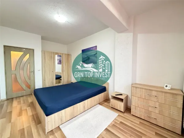 Apartament 2 camere Sibiu - poza 8
