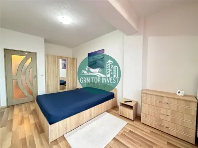 Apartament 2 camere Sibiu - poza 8
