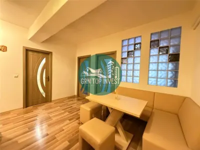 Apartament 2 camere Sibiu - poza 9