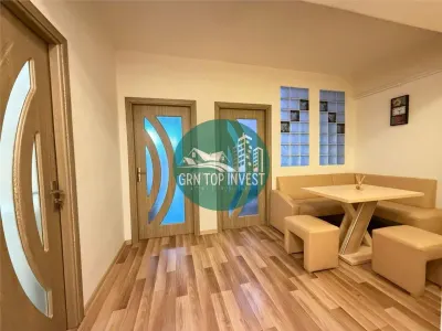 Apartament 2 camere Sibiu - poza 10