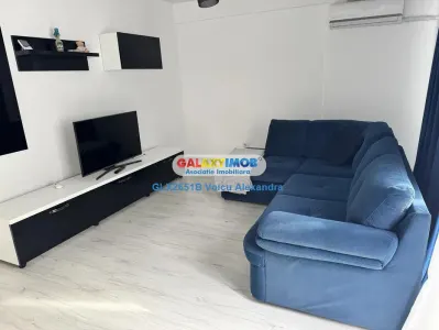 Apartament 2 camere București - poza 1