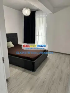 Apartament 2 camere București - poza 3
