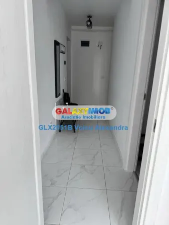 Apartament 2 camere București - poza 7