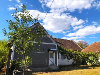 Casă 3 camere Silindia - poza 2