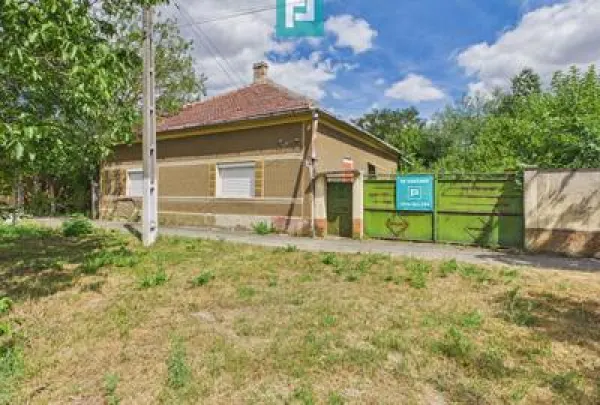 Casă 3 camere Silindia - poza 11