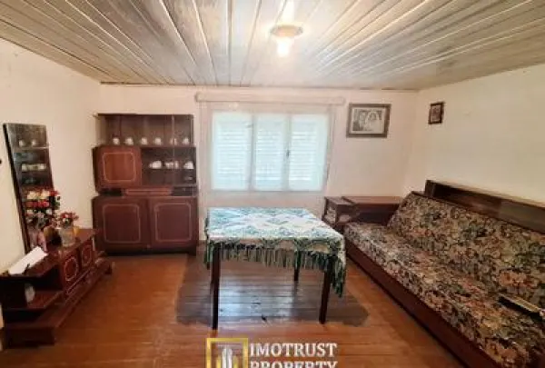 Casă 3 camere Silindia - poza 15