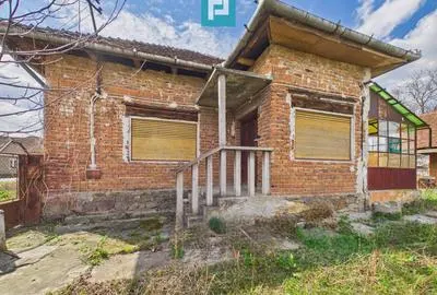 Casă 3 camere Silindia - poza 17