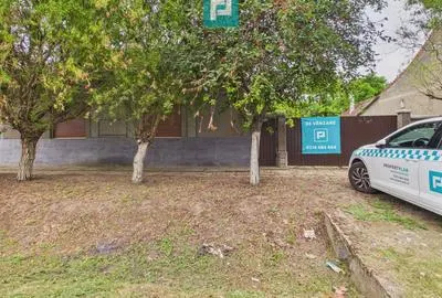 Casă 3 camere Silindia - poza 10