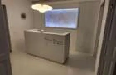 Cotroceni – Apartament 4 camere + mansarda amenajata - Bucuresti