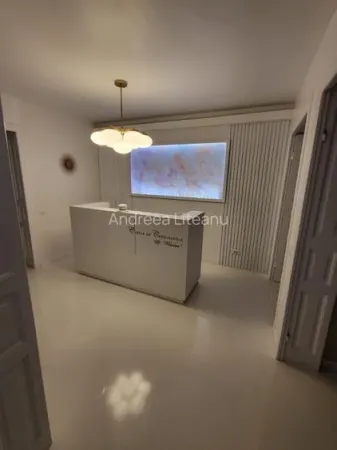Apartament 5 camere București - poza 2
