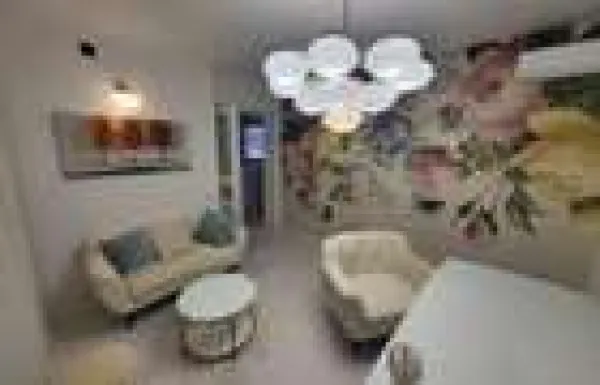 Apartament 5 camere București - poza 11