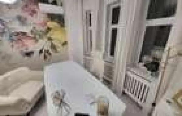 Apartament 5 camere București - poza 12